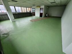 Tong Lee Building Block B (D13), Factory #523593401